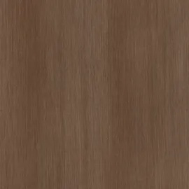 https://upgrade.wilsonart.com/media/catalog/product/placeholder/default/NoImage210x210Thumbnail_1.jpg