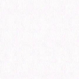 https://upgrade.wilsonart.com/media/catalog/product/placeholder/default/NoImage210x210Thumbnail_1.jpg