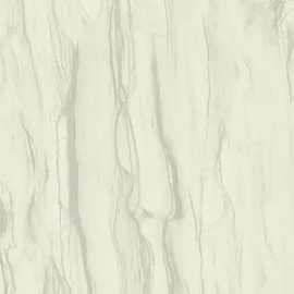https://upgrade.wilsonart.com/media/catalog/product/placeholder/default/NoImage210x210Thumbnail_1.jpg