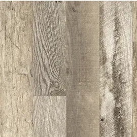 https://test.wilsonart.com/media/catalog/product/placeholder/default/NoImage210x210Thumbnail_1.jpg