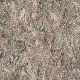 https://upgrade.wilsonart.com/media/catalog/product/placeholder/default/NoImage210x210Thumbnail_1.jpg