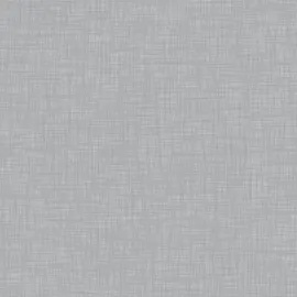 https://images.wilsonart.com/media/catalog/product/placeholder/default/NoImage210x210Thumbnail_1.jpg