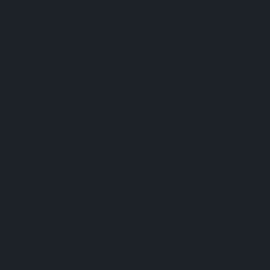 https://upgrade.wilsonart.com/media/catalog/product/placeholder/default/NoImage210x210Thumbnail_1.jpg