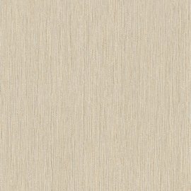 https://images.wilsonart.com/media/catalog/product/placeholder/default/NoImage210x210Thumbnail_1.jpg