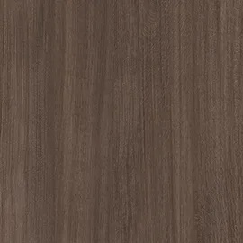https://upgrade.wilsonart.com/media/catalog/product/placeholder/default/NoImage210x210Thumbnail_1.jpg