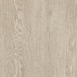 https://upgrade.wilsonart.com/media/catalog/product/placeholder/default/NoImage210x210Thumbnail_1.jpg