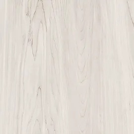 https://test.wilsonart.com/media/catalog/product/placeholder/default/NoImage210x210Thumbnail_1.jpg