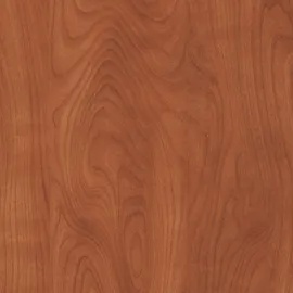 https://upgrade.wilsonart.com/media/catalog/product/placeholder/default/NoImage210x210Thumbnail_1.jpg