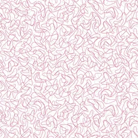 https://upgrade.wilsonart.com/media/catalog/product/placeholder/default/NoImage210x210Thumbnail_1.jpg
