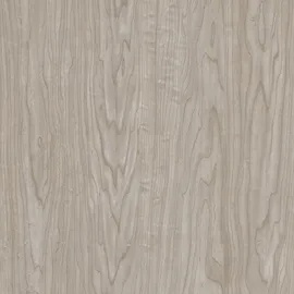 https://test.wilsonart.com/media/catalog/product/placeholder/default/NoImage210x210Thumbnail_1.jpg