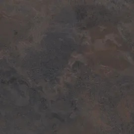 https://upgrade.wilsonart.com/media/catalog/product/placeholder/default/NoImage210x210Thumbnail_1.jpg