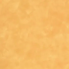 https://upgrade.wilsonart.com/media/catalog/product/placeholder/default/NoImage210x210Thumbnail_1.jpg