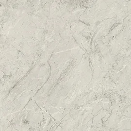 https://upgrade.wilsonart.com/media/catalog/product/placeholder/default/NoImage210x210Thumbnail_1.jpg