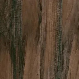 https://upgrade.wilsonart.com/media/catalog/product/placeholder/default/NoImage210x210Thumbnail_1.jpg