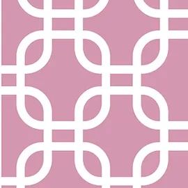 https://upgrade.wilsonart.com/media/catalog/product/placeholder/default/NoImage210x210Thumbnail_1.jpg