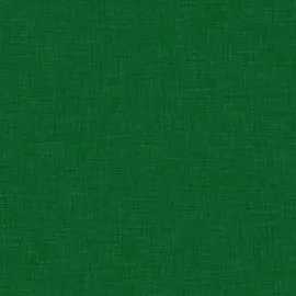 https://upgrade.wilsonart.com/media/catalog/product/placeholder/default/NoImage210x210Thumbnail_1.jpg