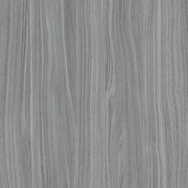 https://upgrade.wilsonart.com/media/catalog/product/placeholder/default/NoImage210x210Thumbnail_1.jpg