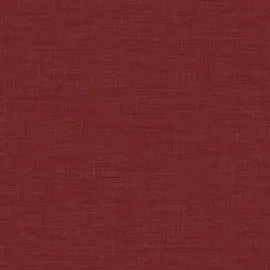 https://upgrade.wilsonart.com/media/catalog/product/placeholder/default/NoImage210x210Thumbnail_1.jpg