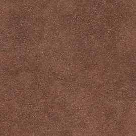 https://upgrade.wilsonart.com/media/catalog/product/placeholder/default/NoImage210x210Thumbnail_1.jpg