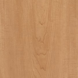 https://upgrade.wilsonart.com/media/catalog/product/placeholder/default/NoImage210x210Thumbnail_1.jpg
