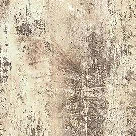 https://upgrade.wilsonart.com/media/catalog/product/placeholder/default/NoImage210x210Thumbnail_1.jpg