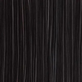 https://upgrade.wilsonart.com/media/catalog/product/placeholder/default/NoImage210x210Thumbnail_1.jpg