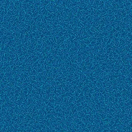 https://test.wilsonart.com/media/catalog/product/placeholder/default/NoImage210x210Thumbnail_1.jpg