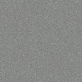 https://images.wilsonart.com/media/catalog/product/placeholder/default/NoImage210x210Thumbnail_1.jpg