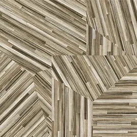 https://upgrade.wilsonart.com/media/catalog/product/placeholder/default/NoImage210x210Thumbnail_1.jpg