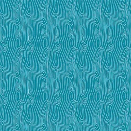 https://upgrade.wilsonart.com/media/catalog/product/placeholder/default/NoImage210x210Thumbnail_1.jpg