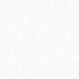 https://upgrade.wilsonart.com/media/catalog/product/placeholder/default/NoImage210x210Thumbnail_1.jpg