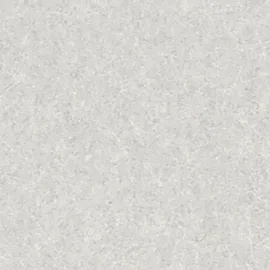 https://upgrade.wilsonart.com/media/catalog/product/placeholder/default/NoImage210x210Thumbnail_1.jpg