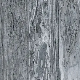 https://upgrade.wilsonart.com/media/catalog/product/placeholder/default/NoImage210x210Thumbnail_1.jpg