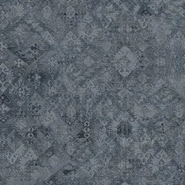 https://upgrade.wilsonart.com/media/catalog/product/placeholder/default/NoImage210x210Thumbnail_1.jpg