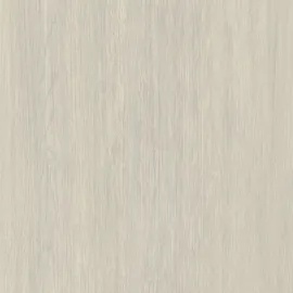 https://images.wilsonart.com/media/catalog/product/placeholder/default/NoImage210x210Thumbnail_1.jpg