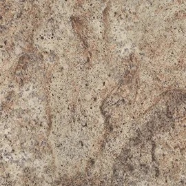 https://upgrade.wilsonart.com/media/catalog/product/placeholder/default/NoImage210x210Thumbnail_1.jpg