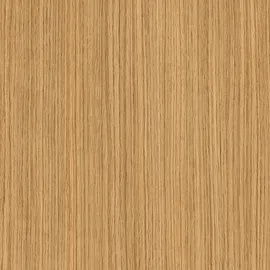 https://upgrade.wilsonart.com/media/catalog/product/placeholder/default/NoImage210x210Thumbnail_1.jpg