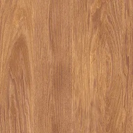 https://upgrade.wilsonart.com/media/catalog/product/placeholder/default/NoImage210x210Thumbnail_1.jpg