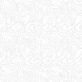 https://upgrade.wilsonart.com/media/catalog/product/placeholder/default/NoImage210x210Thumbnail_1.jpg