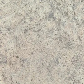 https://upgrade.wilsonart.com/media/catalog/product/placeholder/default/NoImage210x210Thumbnail_1.jpg