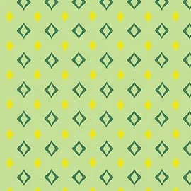https://upgrade.wilsonart.com/media/catalog/product/placeholder/default/NoImage210x210Thumbnail_1.jpg
