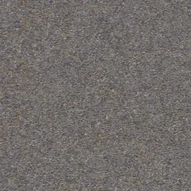 https://upgrade.wilsonart.com/media/catalog/product/placeholder/default/NoImage210x210Thumbnail_1.jpg