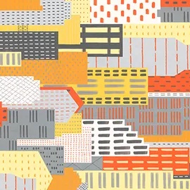 https://upgrade.wilsonart.com/media/catalog/product/placeholder/default/NoImage210x210Thumbnail_1.jpg