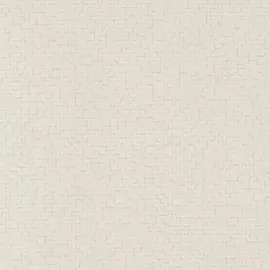 https://upgrade.wilsonart.com/media/catalog/product/placeholder/default/NoImage210x210Thumbnail_1.jpg