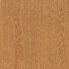 https://upgrade.wilsonart.com/media/catalog/product/placeholder/default/NoImage210x210Thumbnail_1.jpg