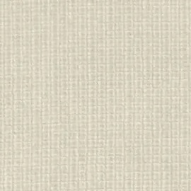 https://upgrade.wilsonart.com/media/catalog/product/placeholder/default/NoImage210x210Thumbnail_1.jpg