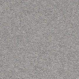 https://upgrade.wilsonart.com/media/catalog/product/placeholder/default/NoImage210x210Thumbnail_1.jpg