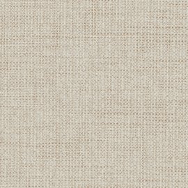 https://images.wilsonart.com/media/catalog/product/placeholder/default/NoImage210x210Thumbnail_1.jpg