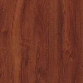https://images.wilsonart.com/media/catalog/product/placeholder/default/NoImage210x210Thumbnail_1.jpg