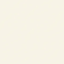 https://upgrade.wilsonart.com/media/catalog/product/placeholder/default/NoImage210x210Thumbnail_1.jpg